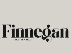 Finnegan photo