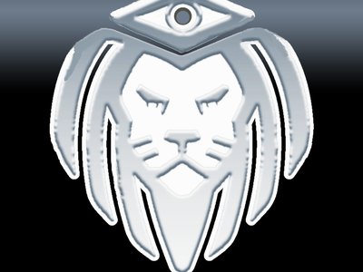 smart lion 4