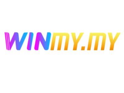 winmy photo