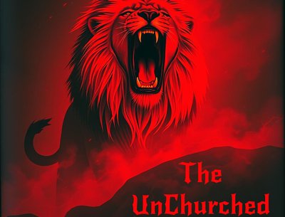 The Unchurched
