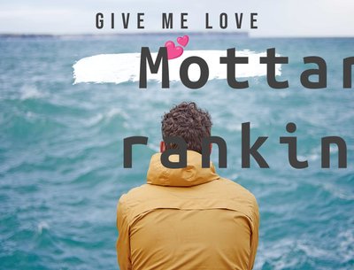 Mottar Ranking photo