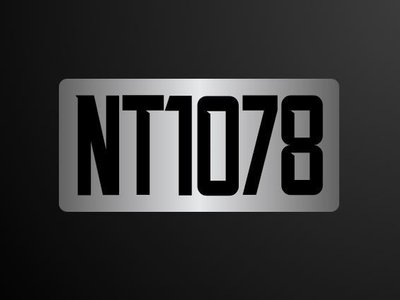 NT1078 photo
