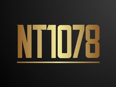NT1078 photo