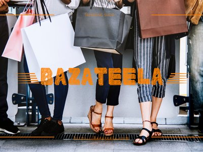 bazateela photo