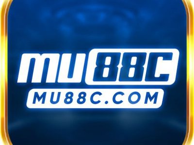 mu88 photo