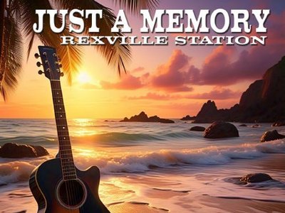 Just A Memory 