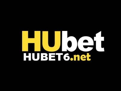 Hubet photo