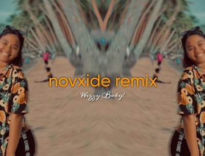 novxide remix!