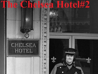 Chelsea#2