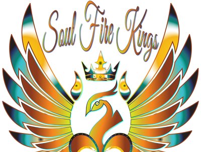 SFK Logo