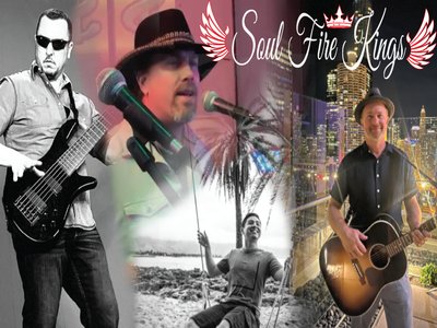 SFK EPK
