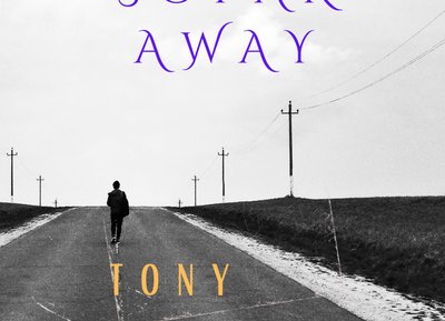 So Far Away 