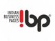 Indian Business Pages 