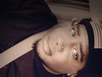MAMBITION photo