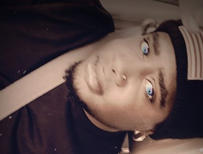 MAMBITION photo
