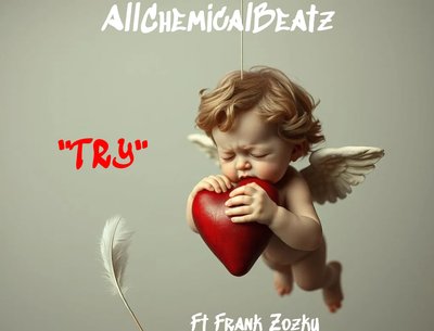Epic Drumz Epic Music