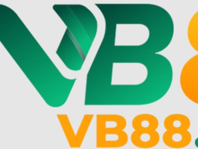 VB88 Casa photo
