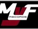 MYF RECORDS