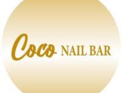 Coco Nail Bar Salon photo