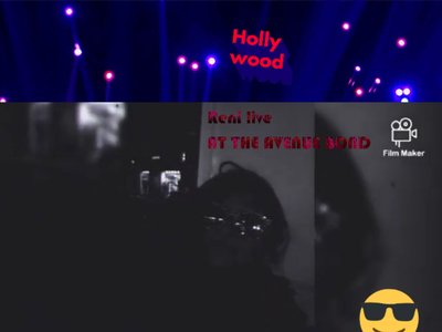 Song cover