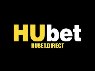 hubetdirect photo