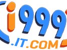 I999Official photo