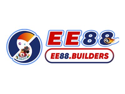 EE88 photo