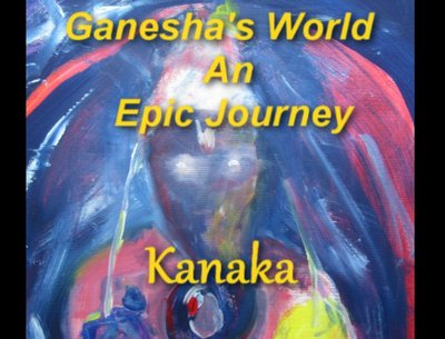 Kanaka photo
