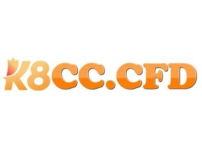 K8 🎖️ Cập Nhật Link Vào K8cc photo