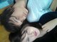 Oldddd! Bestfriend <3