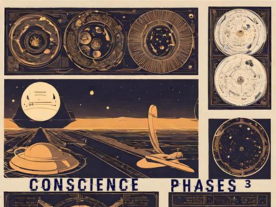 Conscience photo