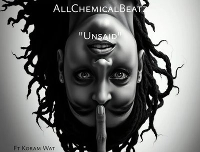 Epic Drumz Epic Music