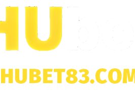 HUBET photo