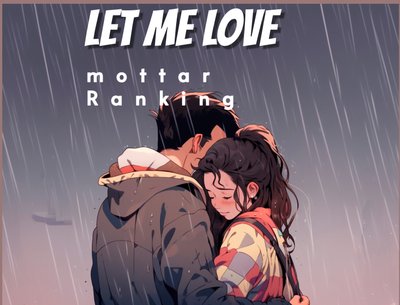Mottar Ranking photo