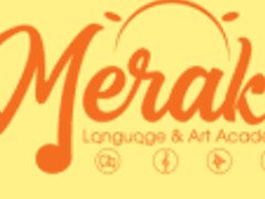 merakicenter photo