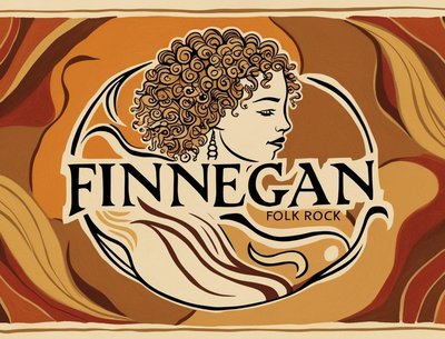 Finnegan photo