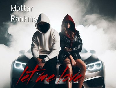 Mottar Ranking photo