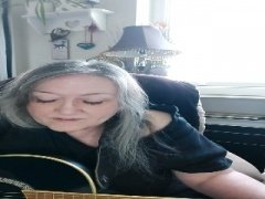 Instant Pic Capture March 20 2025