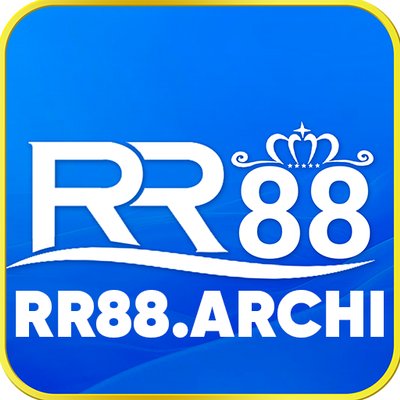 rr88archi photo