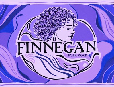 Finnegan photo
