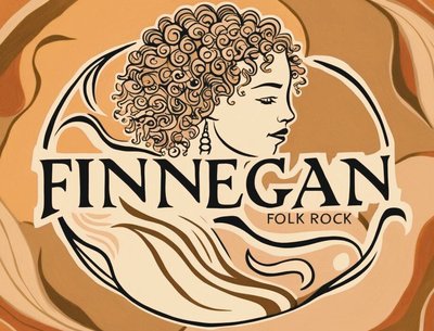 Finnegan photo