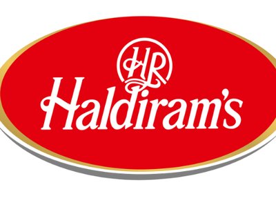 haldirams02 photo