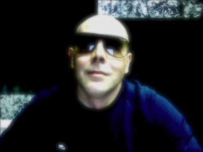 Gian photo