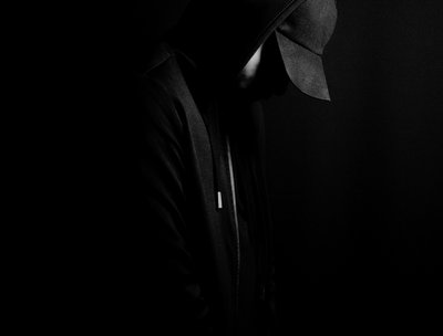 R.T. photo