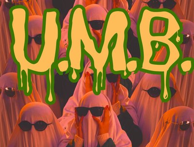 Uncle Mumpz Beatz photo