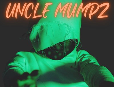 Uncle Mumpz Beatz photo