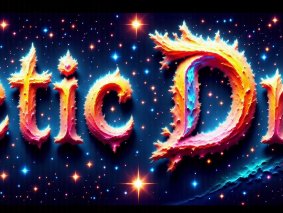 Technetic Dreams photo