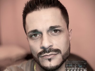 TJB photo