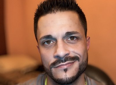 TJB photo