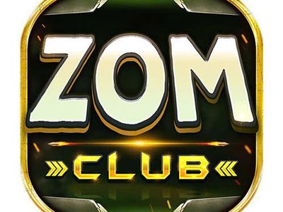 Zomclub photo